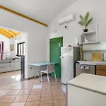 2 Bedroom In * Jezera