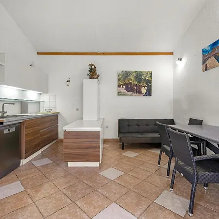 2 Bedroom In *