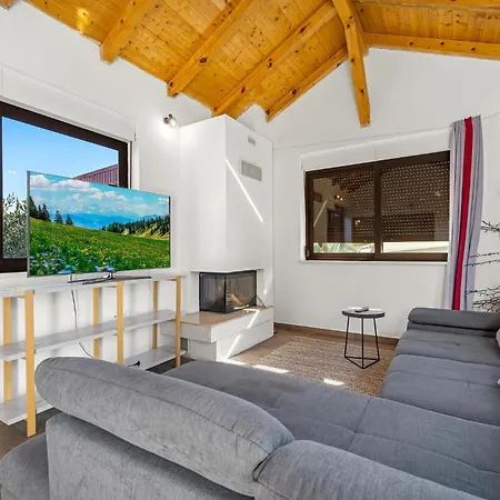 2 Bedroom In