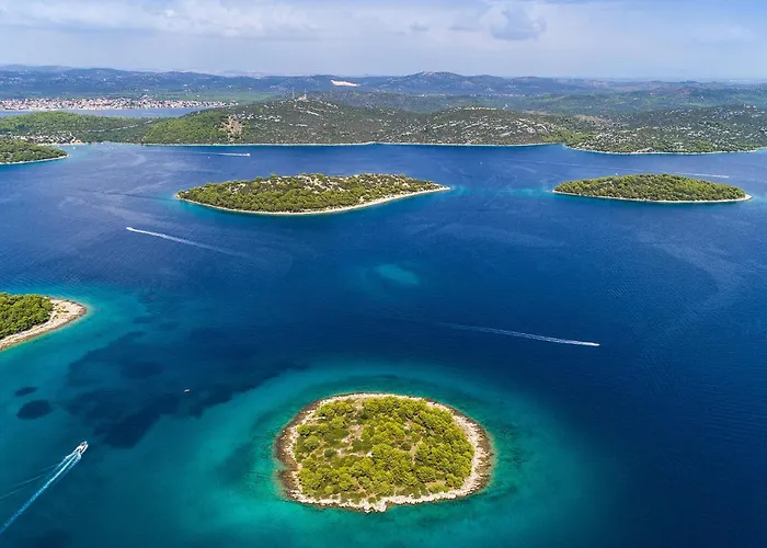 בית נופש 2 Bedroom In יזרה